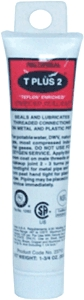 (image for) Rectorseal T+2 1.75 Oz Tube