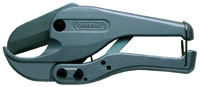 (image for) Pvc Pipe Cutter 1/8"-1-5/8"