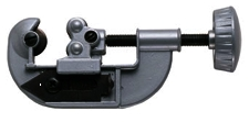 (image for) Tubing Cutter 1/8"-1-1/8"
