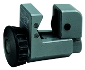 (image for) Tubing Cutter Mini 1/8"-5/8"
