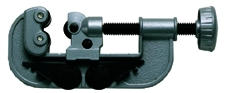 (image for) Tubing Cutter 1/4"-1-1/2"