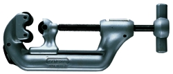 (image for) Tubing Cutter W/Flare Rollers