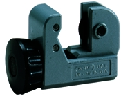 (image for) Tubing Cutter Mini 1/8"-7/8"