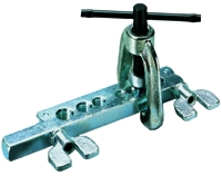 (image for) Flaring Tool 3/16"-5/8"