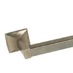 (image for) Towel Bar 24" Sn Millbridge