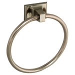 (image for) Towel Ring Sn Millbridge