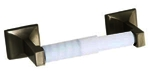 (image for) Bath Access: Commercial Products
