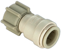 (image for) Adapter F 1/2ctsx3/4mps Qc