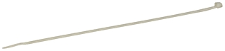 (image for) Cable Tie 24" Nylon 6/Bg