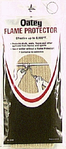 (image for) Solders: Solder Accessories