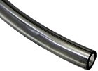 (image for) Tubing 5/8"odx1/2"idx10' Vinyl