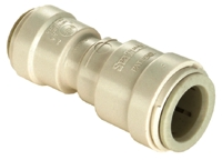 (image for) Adapter Reduce 3/4ctsx1/2" Qc