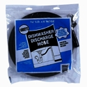 (image for) Hose Discharge Dshwshr 5/8"x6'