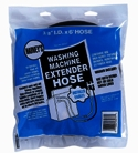 (image for) Hose Extender 3/8"x6' Bag