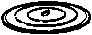 (image for) Drain Fittings: Stoppers, Bead Chain