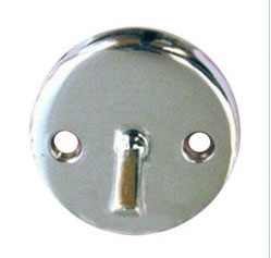 (image for) Tub Drain Release W/2-Bolts