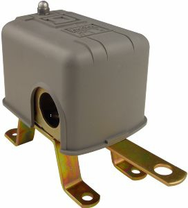(image for) Pumps: Sump Switches, Alarms & Elect. Acces.