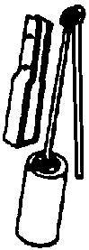 (image for) Drain Fittings: Waste & Overflow Accessories