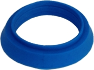 (image for) Slip Washer 1.25x1.5" Solution