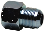 (image for) Flare Connector 5/8"x1/2"fip