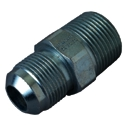 (image for) Flare Connector 5/8"x3/4"mip