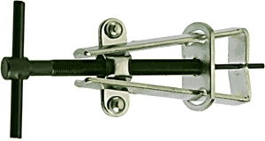 (image for) Handle Puller