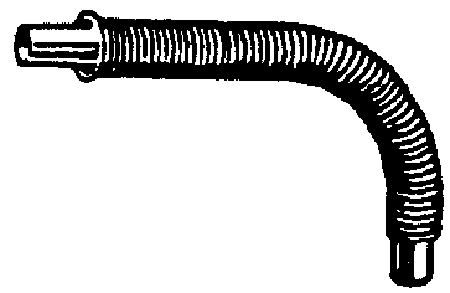 (image for) Tube Benders & Flaring Tools