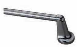 (image for) Towel Bar 18" Or Bronze