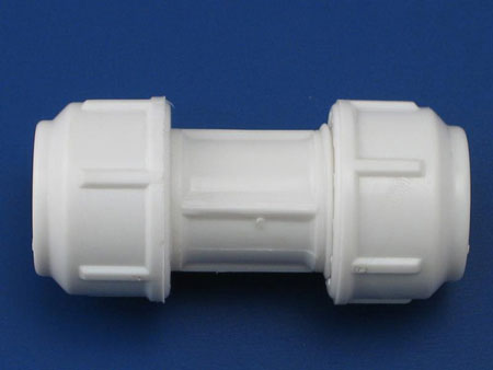 (image for) Transition Fitting 1/2"fl-It