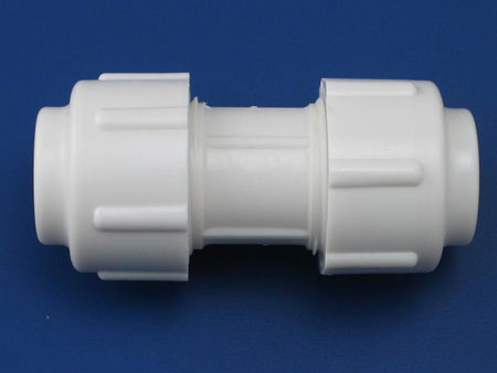 (image for) Transition Fitting 3/4"fl-It
