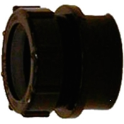 (image for) Trap Adapr 1.5x1.25"spigot Abs