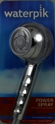 (image for) Shower Head Handheld Chrome