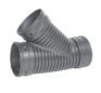 (image for) Pipe: Sewer & Drain, Plastic & Accessories