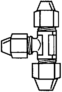 (image for) Tee 1/2nomx1/2nomx1/2nom