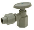 (image for) Valve 1/2fptx3/8nom Angle