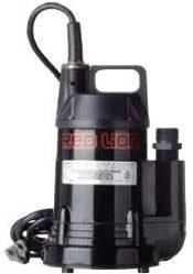 (image for) Utility Pump 1300 Gph Cst Alum