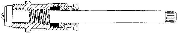 (image for) Stem Pr-Pfstr Hot/Cold Cd