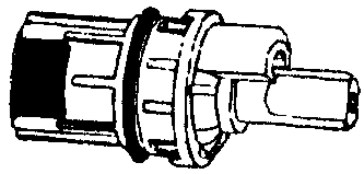 (image for) Stem Delex Genuine H&C Cd