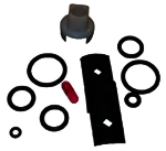 (image for) Cartridge Moen Posi-Temp Kit