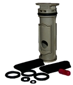 (image for) Cartridge Moen Posi-Temp Kit