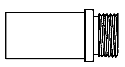 (image for) Seat 1/2x27t Eljer