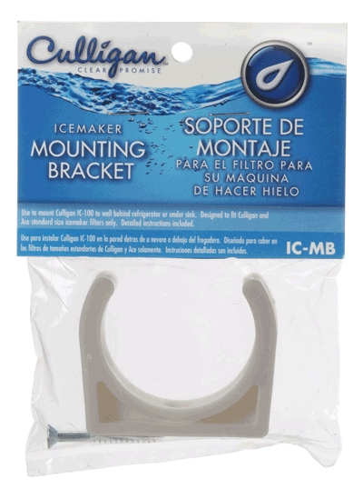 (image for) Bracket F/Icemaker Ic-Mb