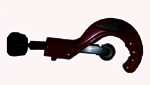 (image for) Tubing Cutter 1/4"- 1-5/8"