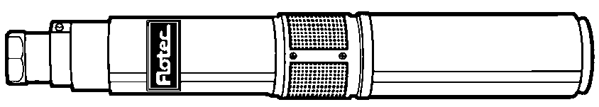 (image for) Well Pump 1/2-Hp Submersible