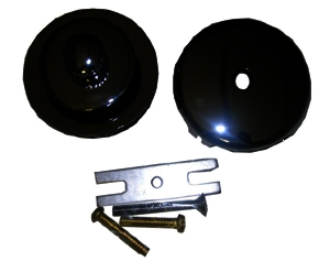(image for) Strainer 1-1/4"& 1-1/2"tub Cp