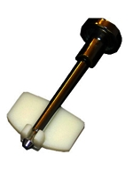 (image for) Spout Tub Diverter Repair Kit