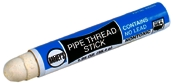 (image for) Joint Compound 1.25 Oz Stick