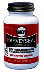 (image for) Joint Compound Harveseal Hp