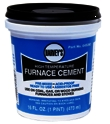(image for) Furnance Cement Pt