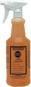 (image for) Leak Locator 24oz Bettr Bubble